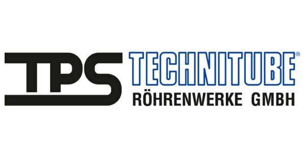 TPS Logo